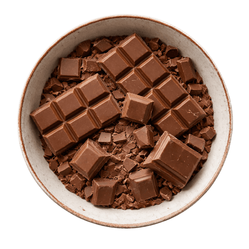 Chocolate bar