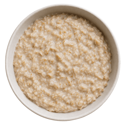Oatmeal