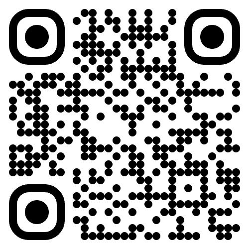 QR code linking to the WholePlate App Store page